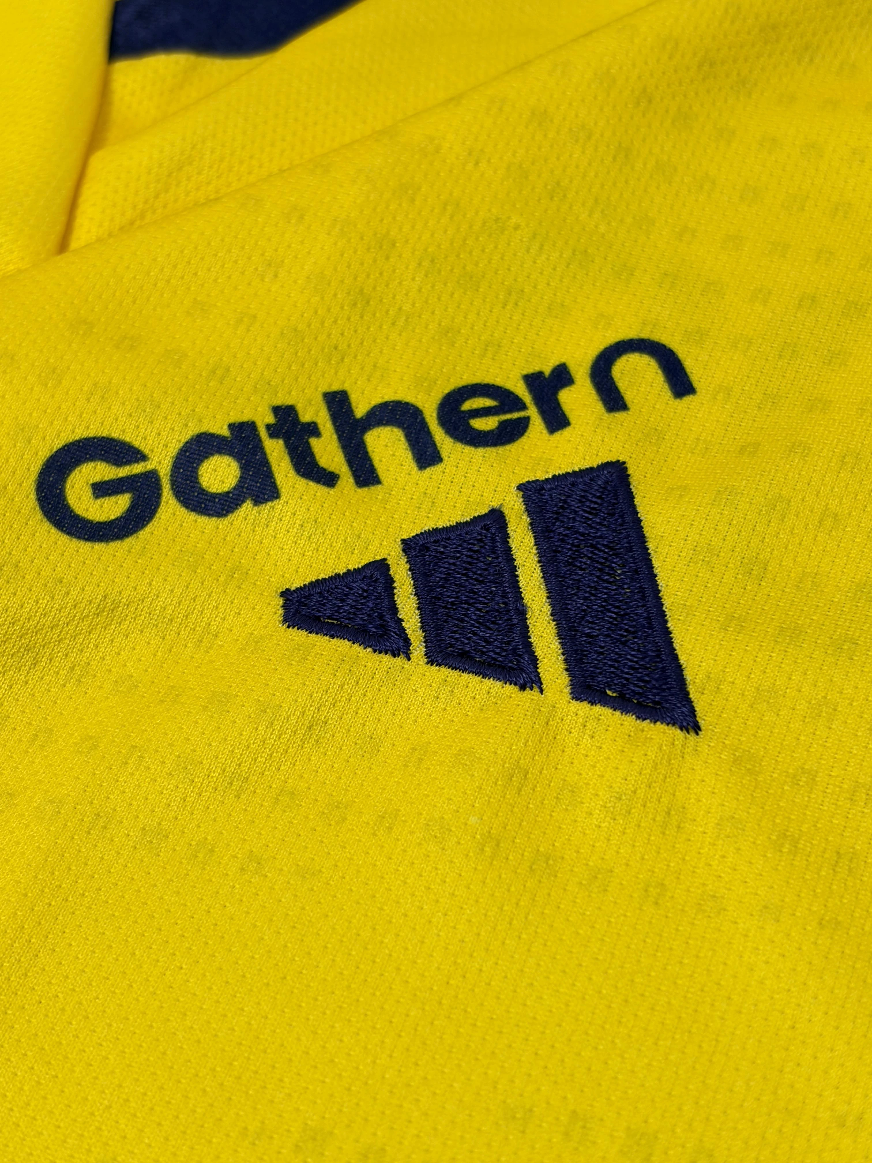 Al Nassr 26/27 Home Kit - Ronaldo #7 preview 4