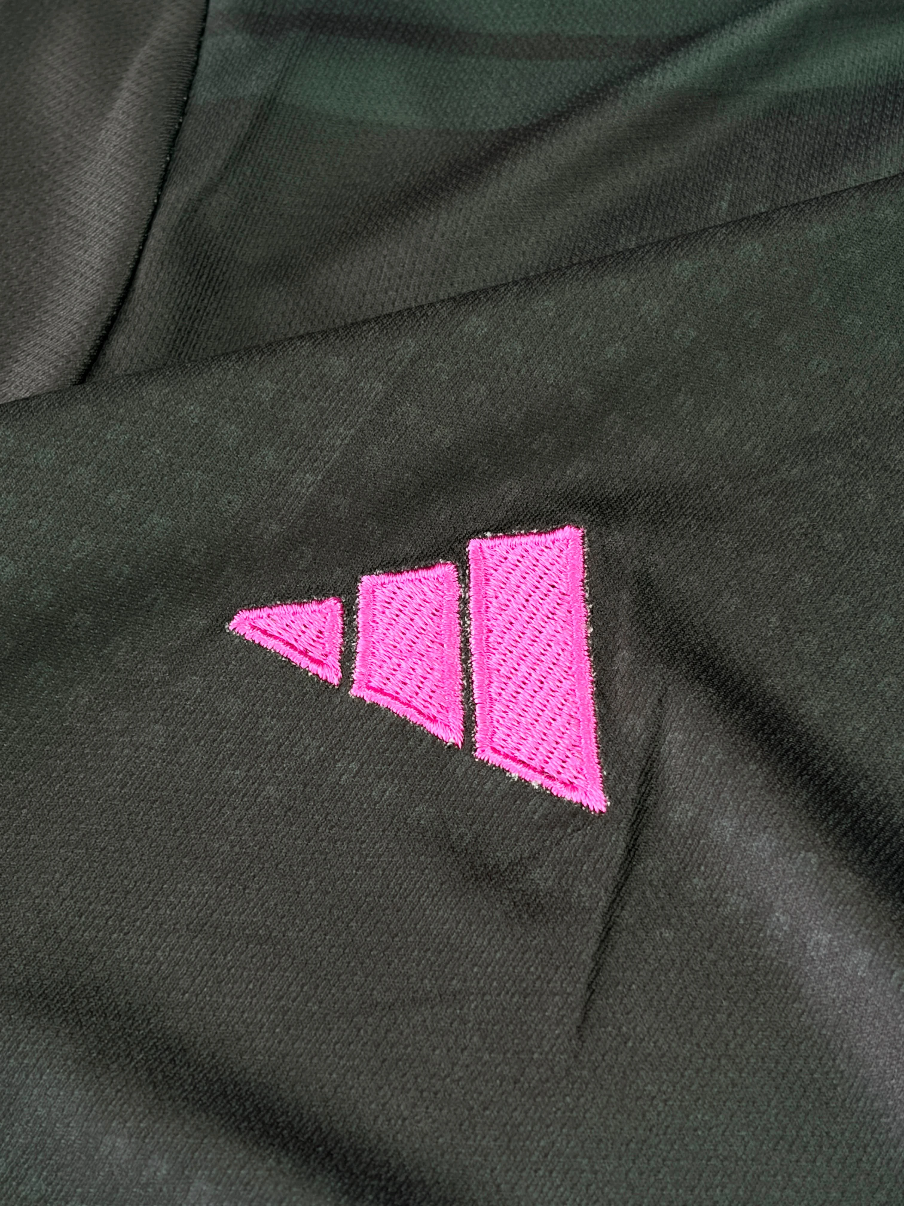 Inter Miami 26/27 Away Kit - Messi #10 preview 4
