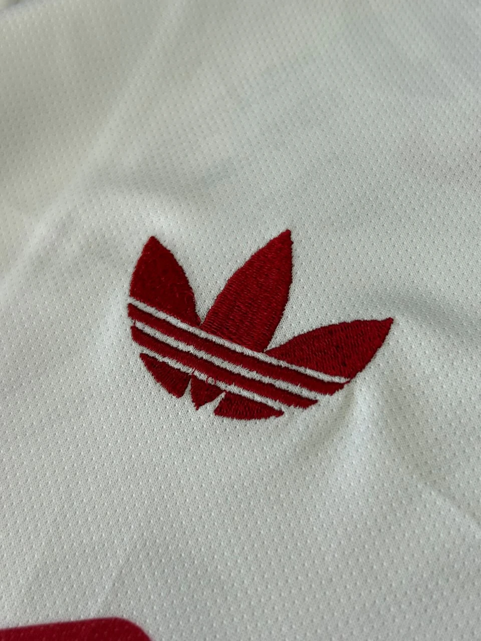Liverpool 26/27 Third Kit - Wirtz #7 preview 3