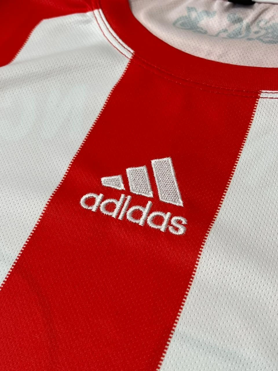 Bayern Munich 2017/18 Home Retro - Robben #10 preview 3