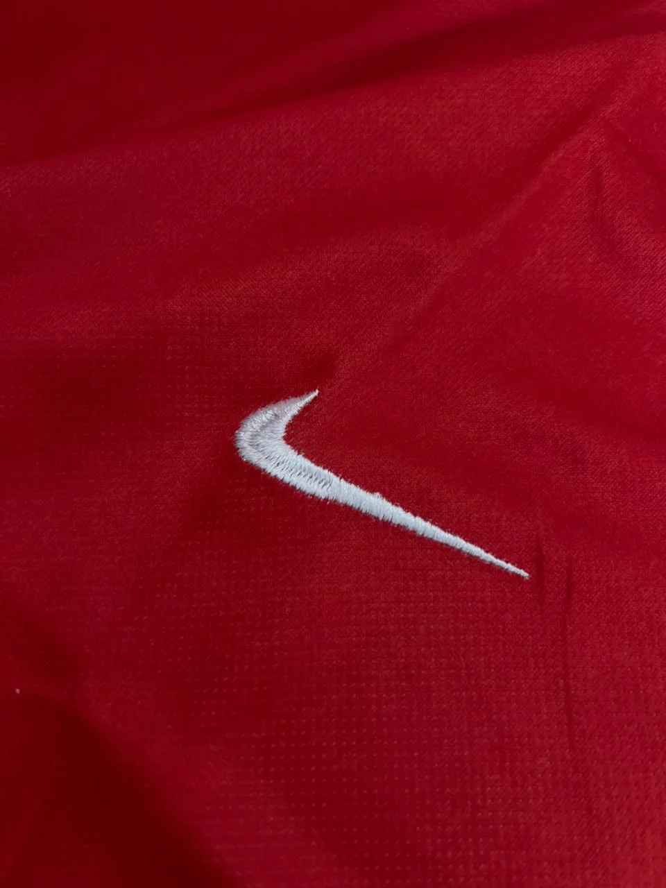 Retro - Manchester United 2010-11 Home - Rooney #10 preview 3